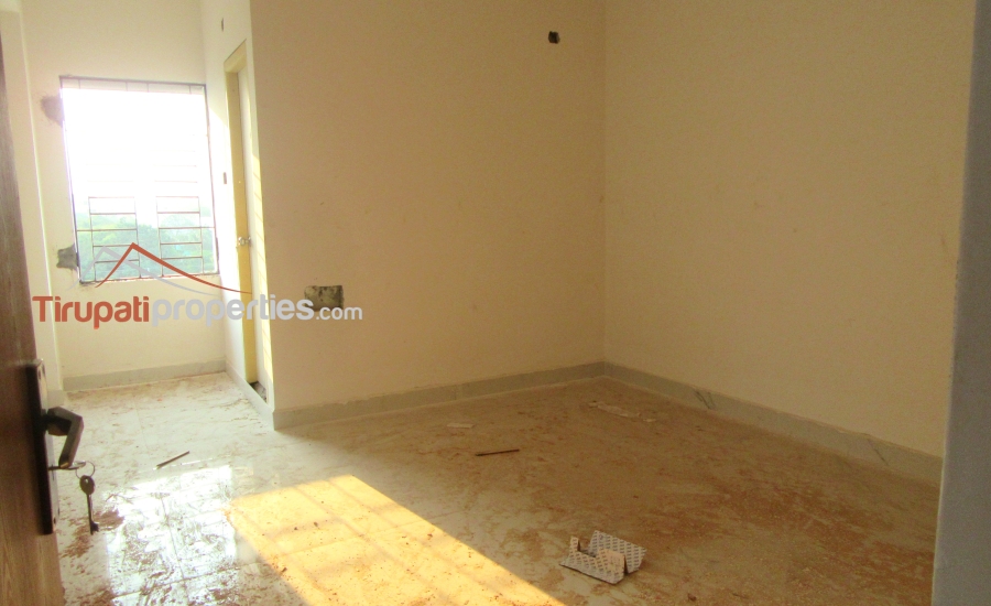 East & North Facing Different Sizes #3Bhk #FlatsforSale Near Managalam Road, #Tirupati
